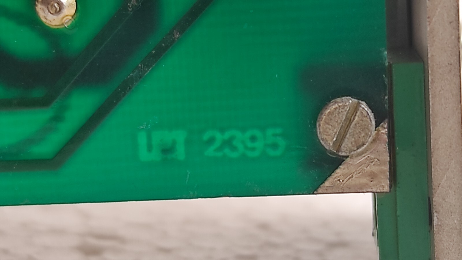 admin/uploads/uploads/Mak 9.01.7-91.21.00-10 PCB Bord_5.webp